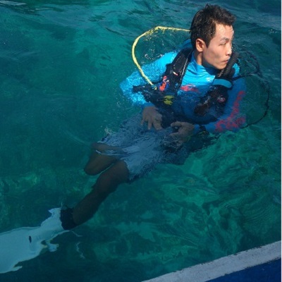 dive_resort_anilao_scuba_diving_01